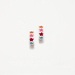 Agatha Ruiz de la Prada Aros Nubes