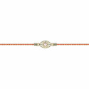 Pulsera Felicidad