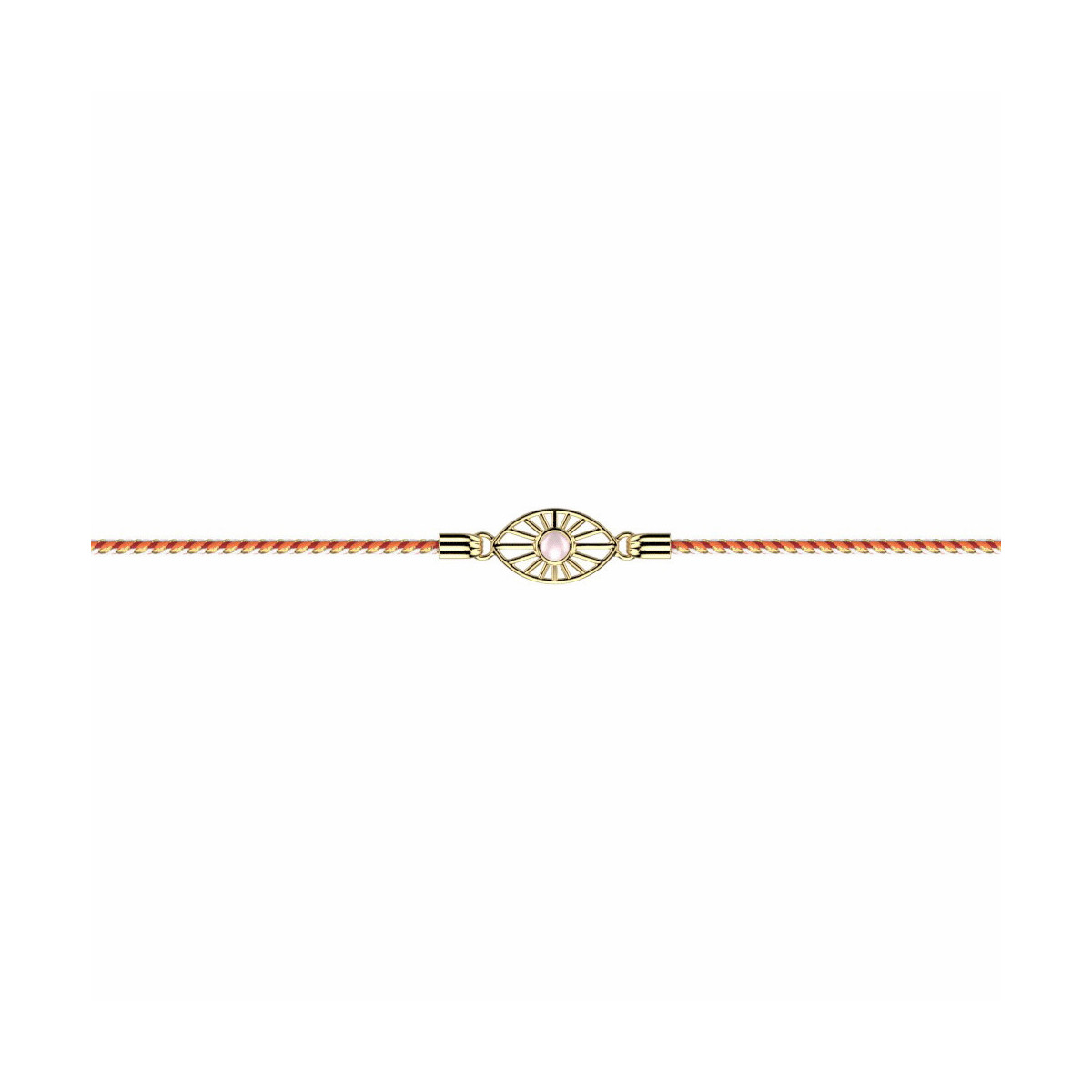 Pulsera Felicidad