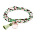 Marina Garcia Pulsera Zen After Eght Chapita