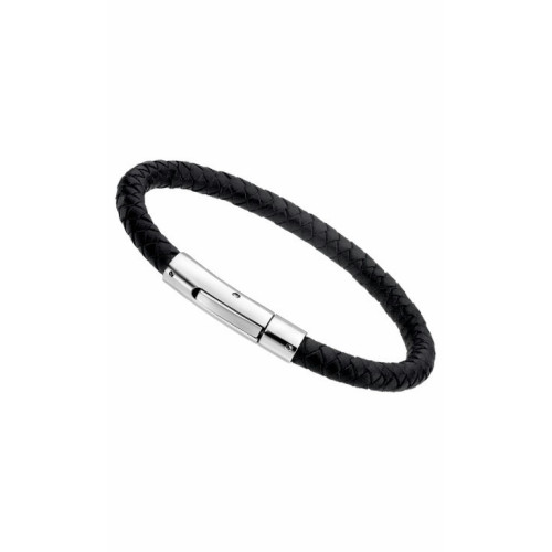 Pulsera de hombre