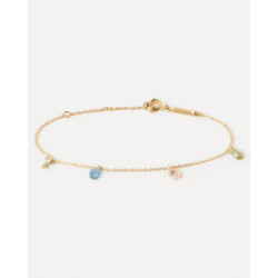 Pulsera Bloom PdPaola