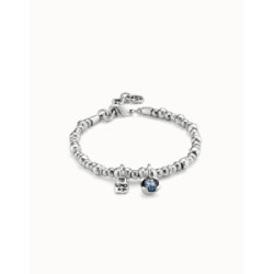 Pulsera Attractive