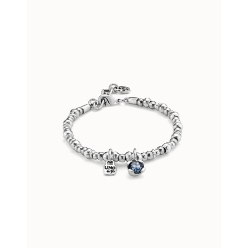 Pulsera Attractive