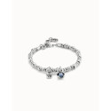 Pulsera Attractive