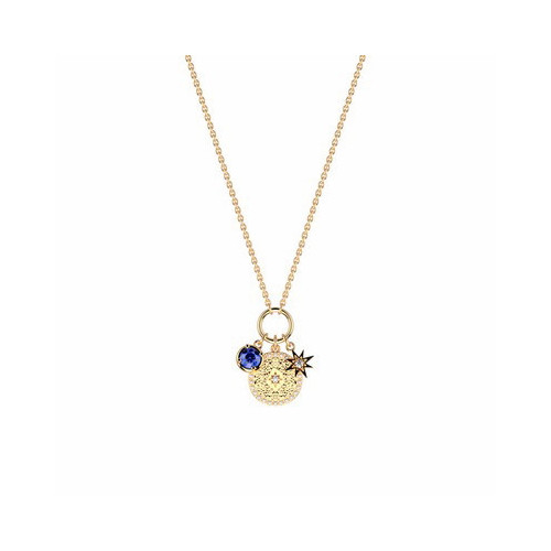Collar de piedras nacimiento, Marzo
