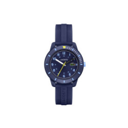 Lacoste Reloj Cadete L12.12