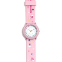 Reloj Agatha Ruiz de la Prada Unicornio Rosa