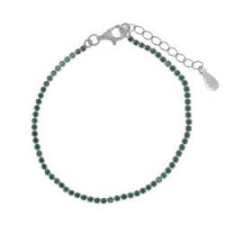 Salvatore Plata Riviere Verde