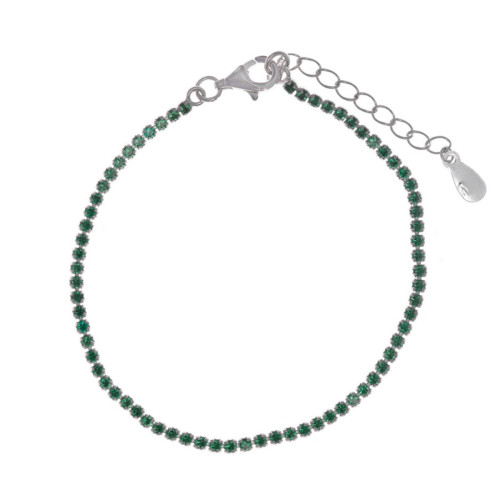 Salvatore Plata Riviere Verde