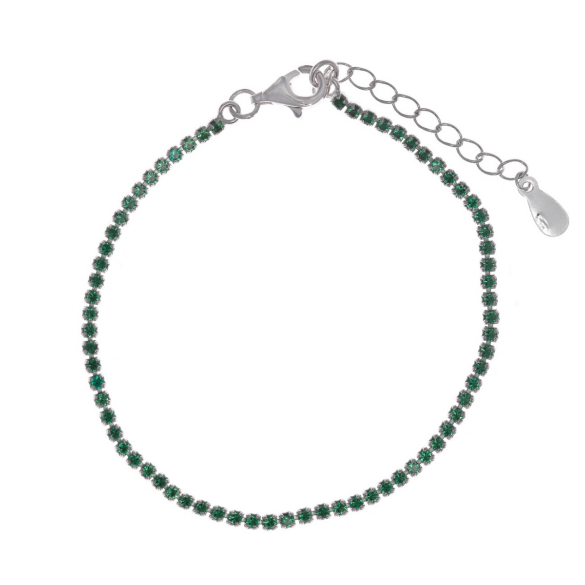Salvatore Plata Riviere Verde