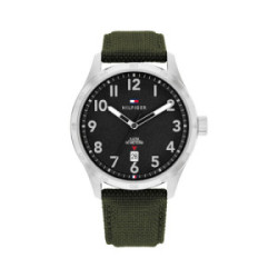 Tommy Hilfiger Reloj Forrest