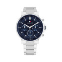 Tommy Hilfiger Reloj Tyson