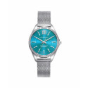 Viceroy Mujer Pack Brazalete