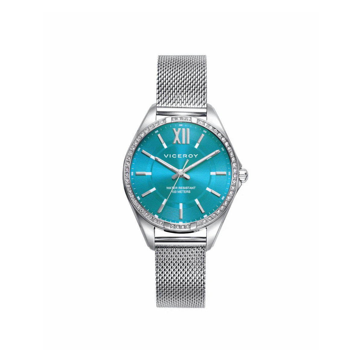 Mujer Pack Brazalete VICEROY