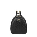 Tous Mochila Kaos Dream Negra