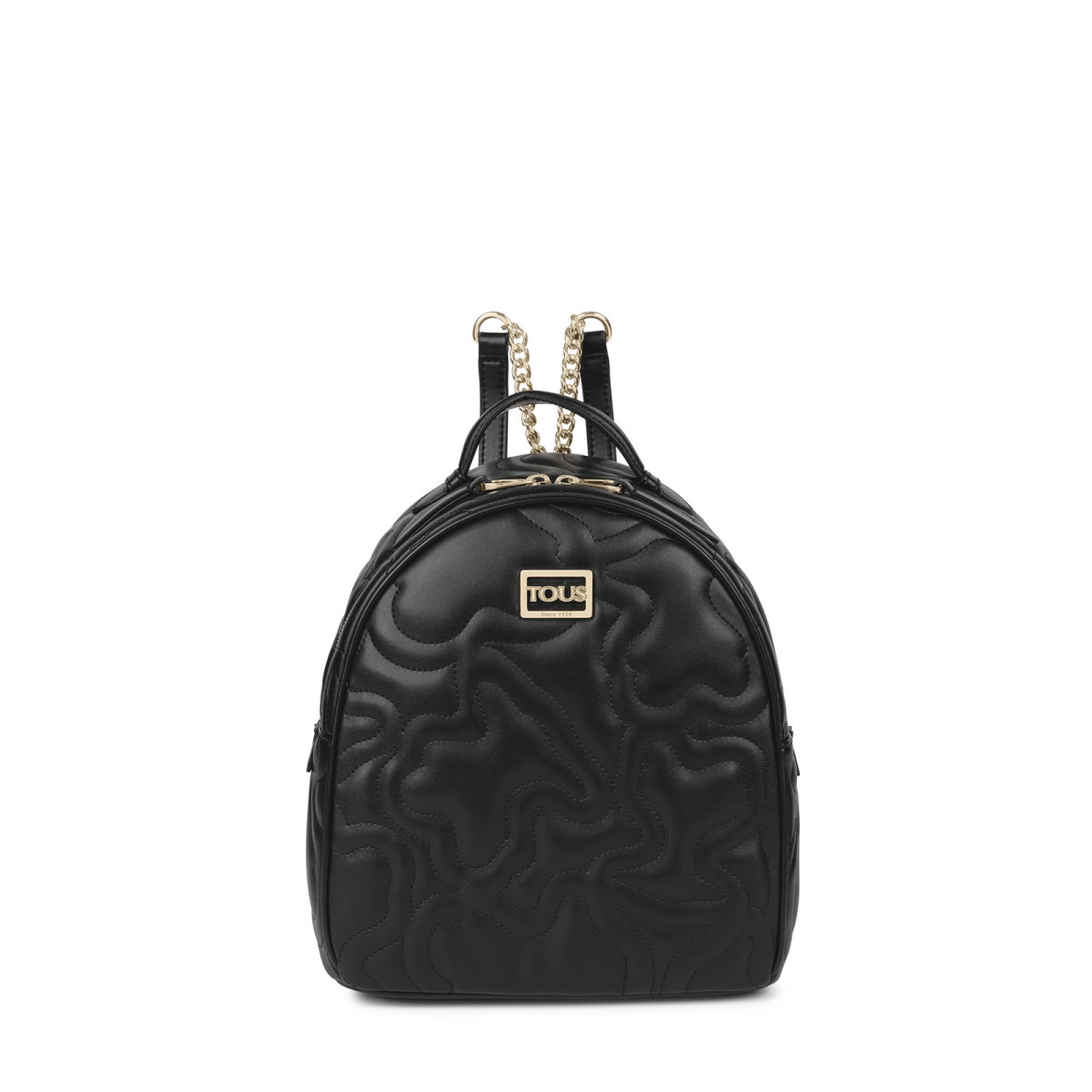 Tous Mochila Kaos Dream Negra