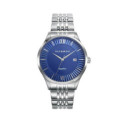 Viceroy Reloj Esfera Aul
