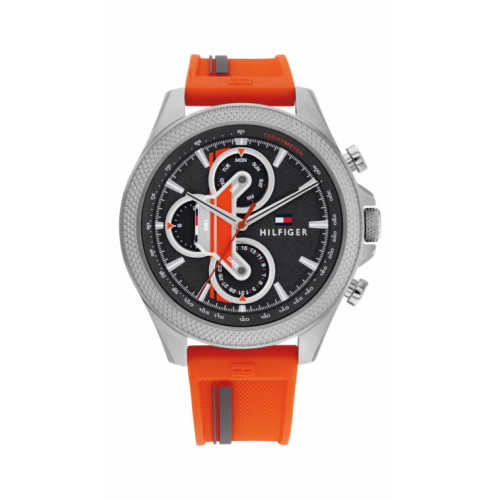 Tommy Hilfiger Reloj Hombre Clark