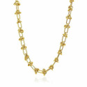 Collar Doris