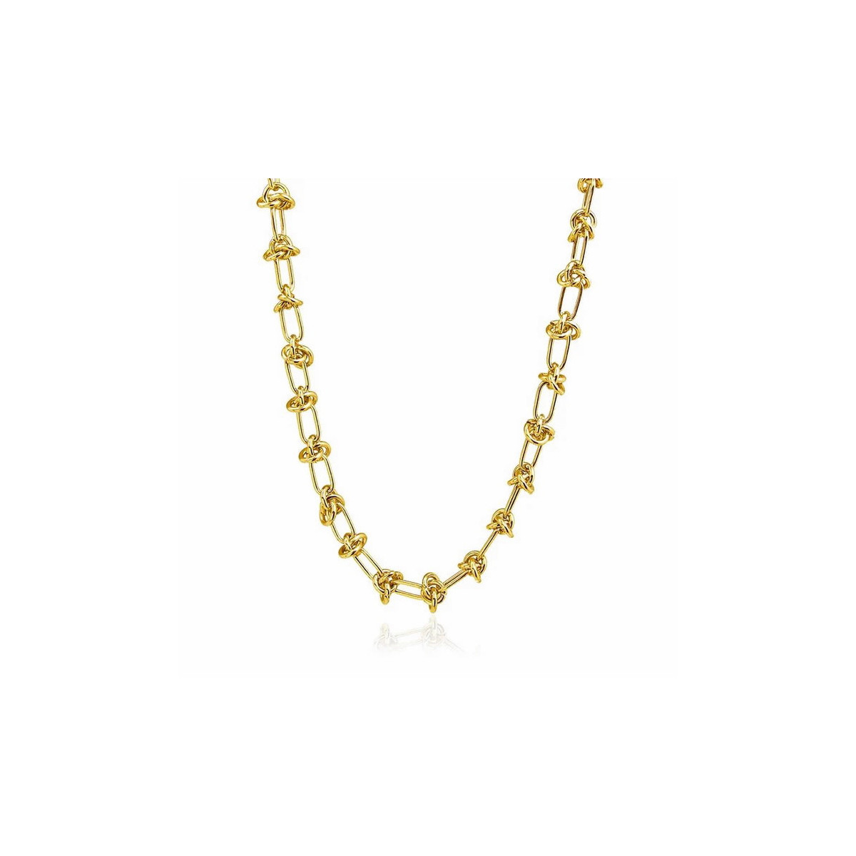 Collar Doris