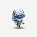 Charm White Walker de Juego de Tronos