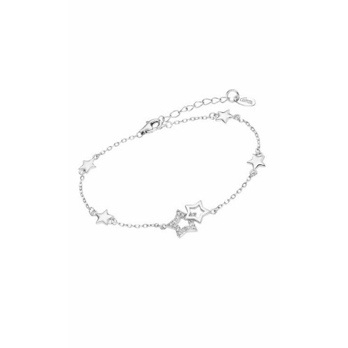 Pulsera estrellas