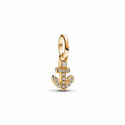 Charm Pandora Me Ancla