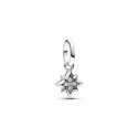 Charm Pandora Me Colgante Mini Estrella