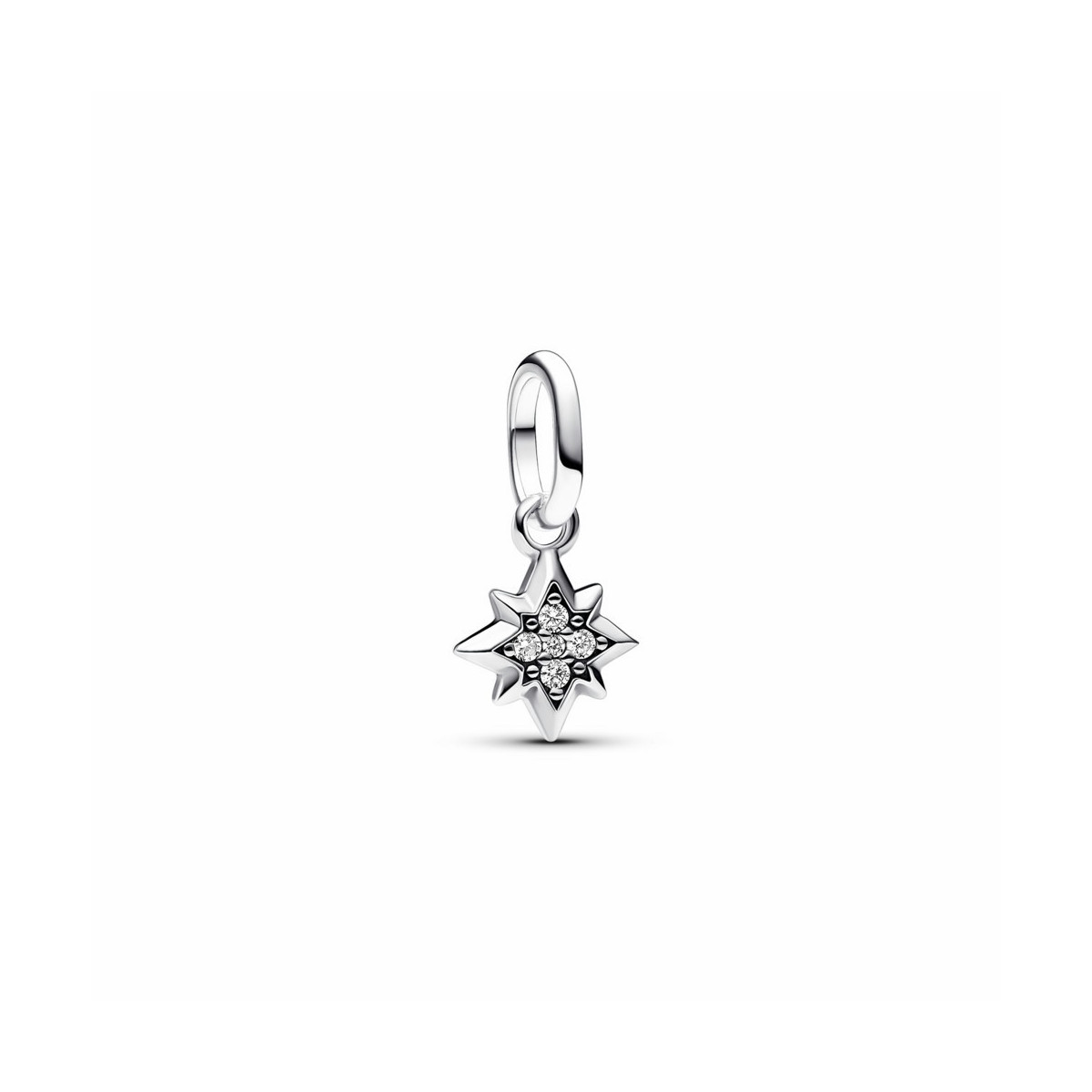 Charm Pandora Me Colgante Mini Estrella