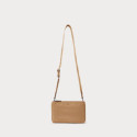 Lauren Ralph Lauren Bolso Cruzado Landyn mediano nailon