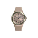 Reloj Viceroy hombre Marrón / Verde