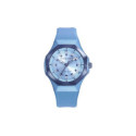 Reloj Viceroy hombre Azul / Azul