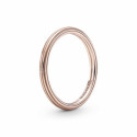 Pandora ME Anillo acabado  Oro Rosa - 189591C00