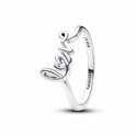 Anillo Love Escrito a Mano - 193058C00