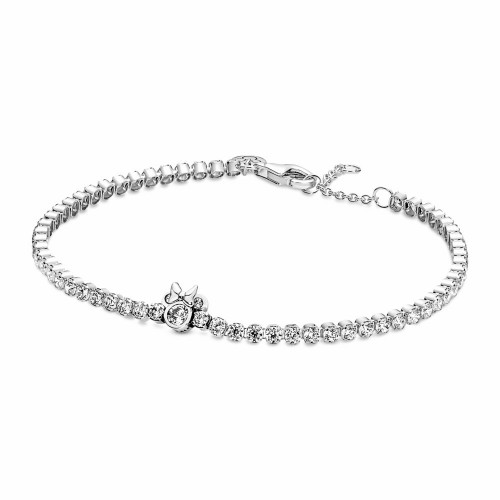 Pulsera Minnie Mouse Disney - 590107C01