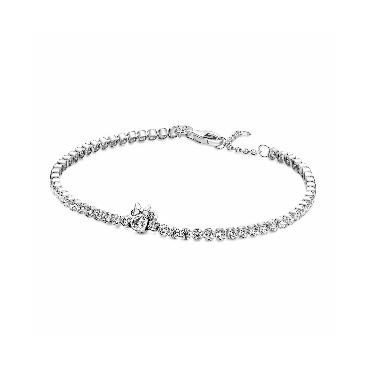 Pulsera Minnie Mouse Disney - 590107C01
