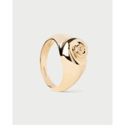 Anillo Shell PDPAOLA - AN01-C58