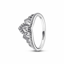 Anillo Tiara Real de Cuentas - 192233C01