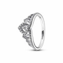 Anillo Tiara Real de Cuentas - 192233C01