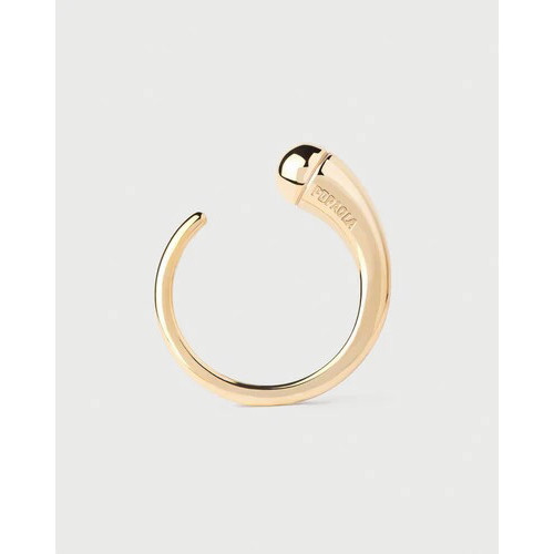 Anillo Loop PdPaola - AN01-D01