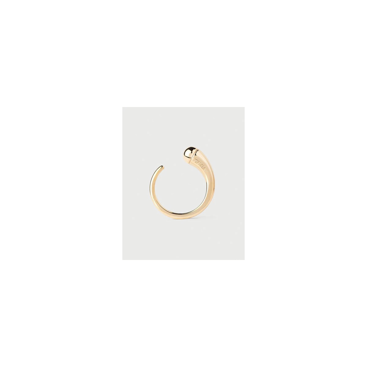 Anillo Loop PdPaola - AN01-D01