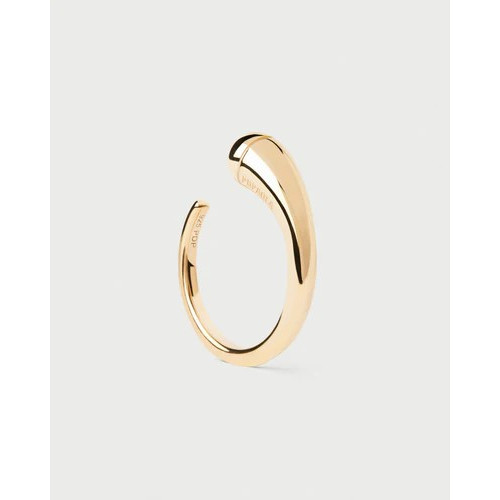 Anillo Loop PdPaola - AN01-D01