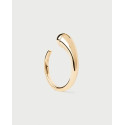 Anillo Loop PdPaola - AN01-D01