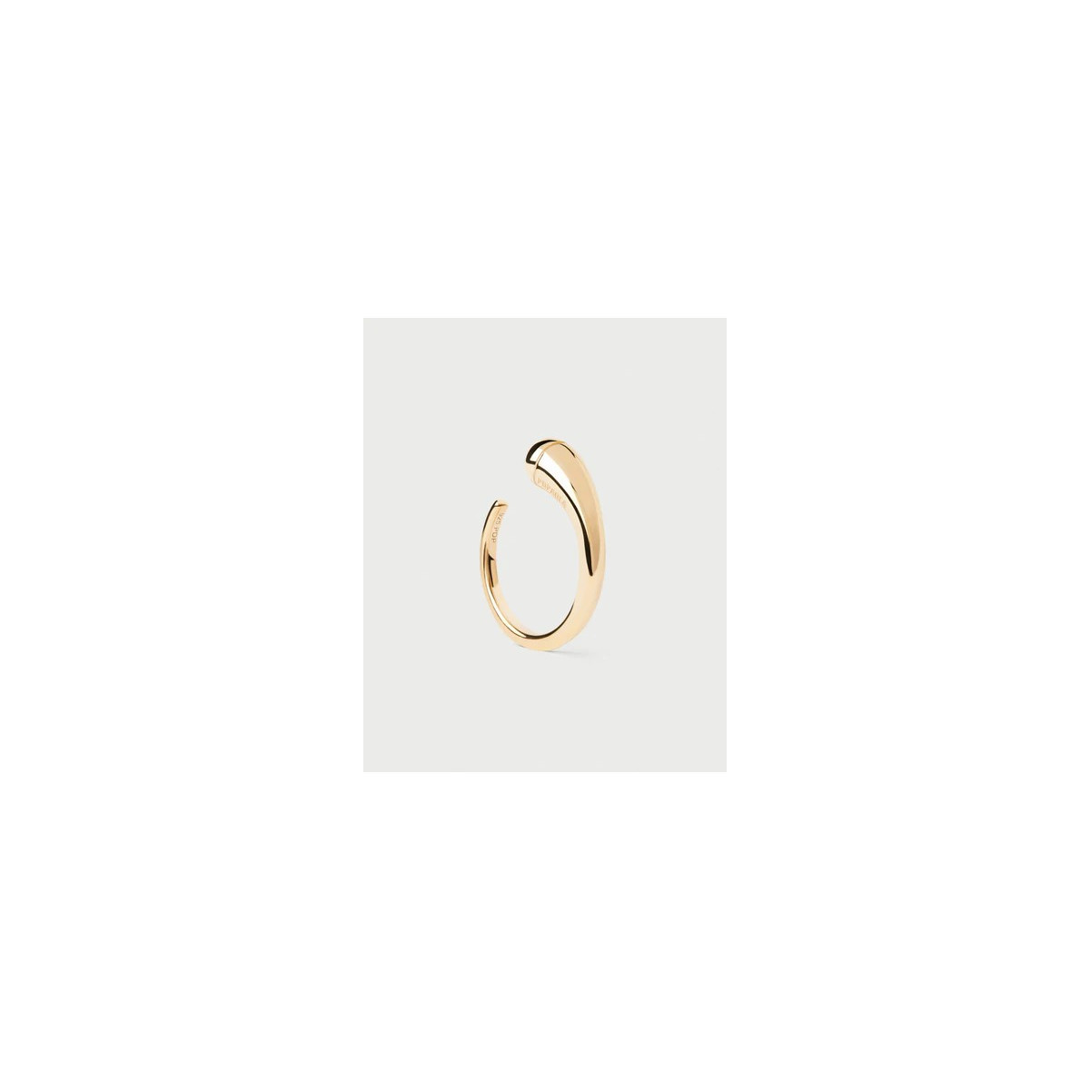 Anillo Loop PdPaola - AN01-D01