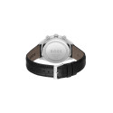 Hugo Boss Reloj Hombre