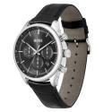 Hugo Boss Reloj Hombre