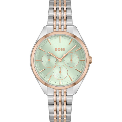 Hugo Boss Menta