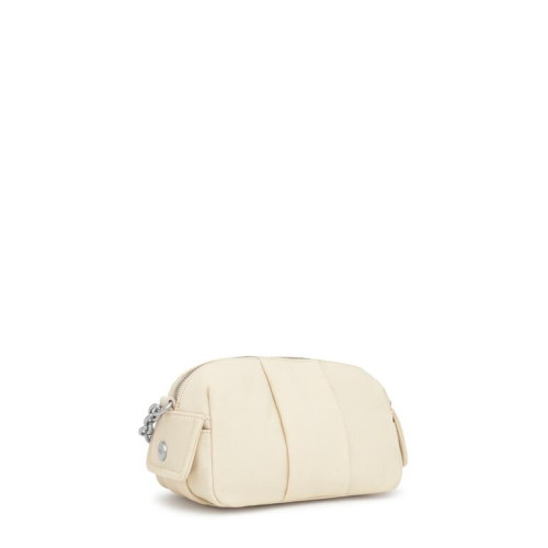 Bandolera reporter beige TOUS Jane Soft