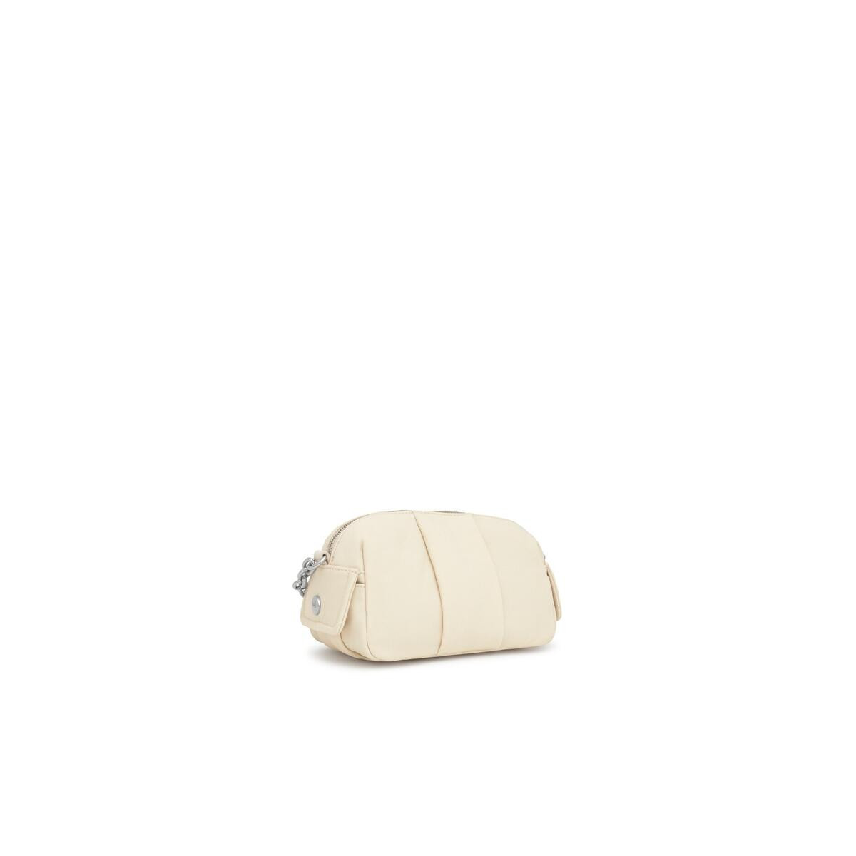 Bandolera reporter beige TOUS Jane Soft